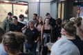2019-09-27-1327-048_rs